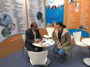 IMG_0989-scaled-800x600