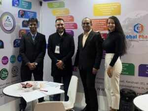 IMG_3792-scaled-800x600