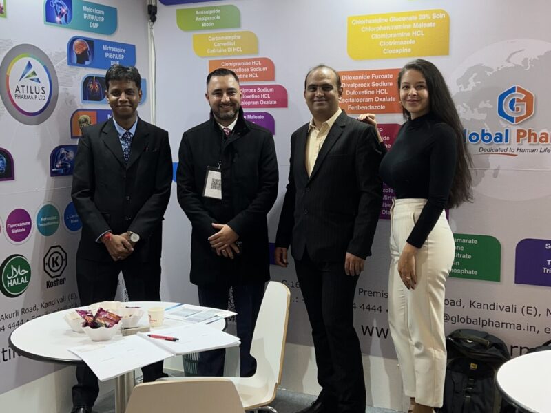 IMG_3792-scaled-800x600