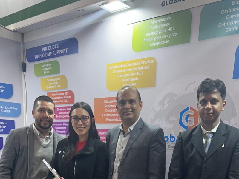 IMG_3841-scaled-800x600