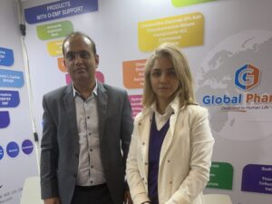 IMG_3849-scaled-800x600